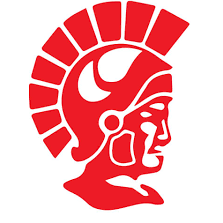 University of Michigan Logo